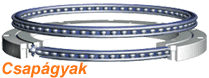 Franke dr�tcsap�gyak
