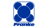 Franke dr�tcsap�gy