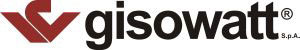 GISOWATT logo