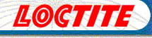 LOCTITE logo