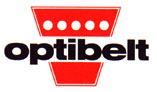 OPTIBELT