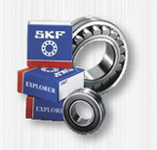 SKF