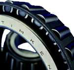 TIMKEN